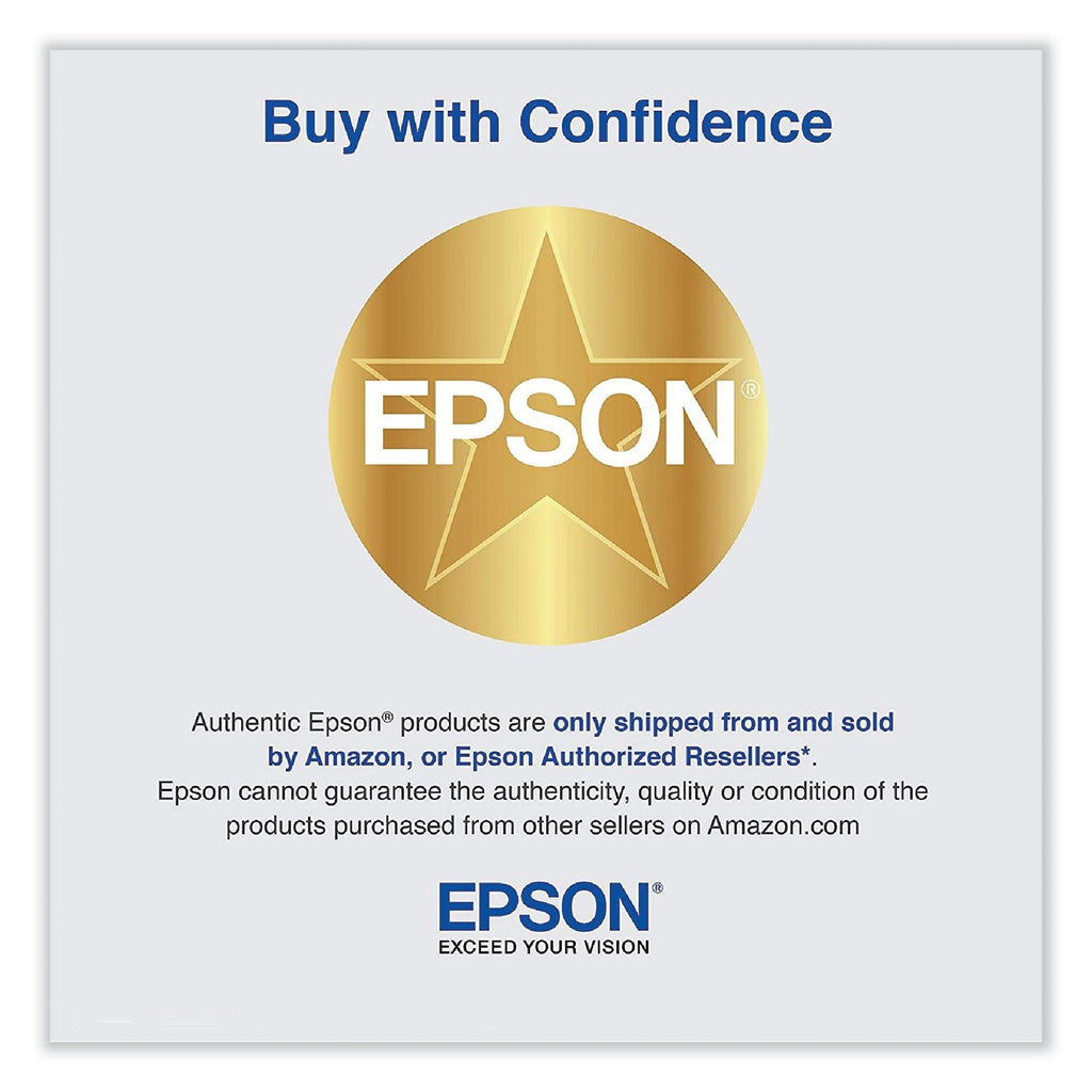 Epson T580600 UltraChrome K3 Ink, Light Magenta