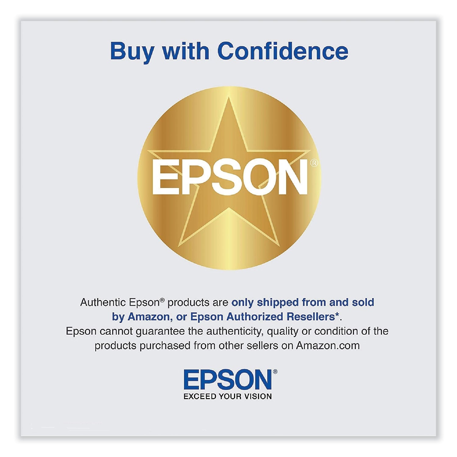 Epson T580600 UltraChrome K3 Ink, Light Magenta
