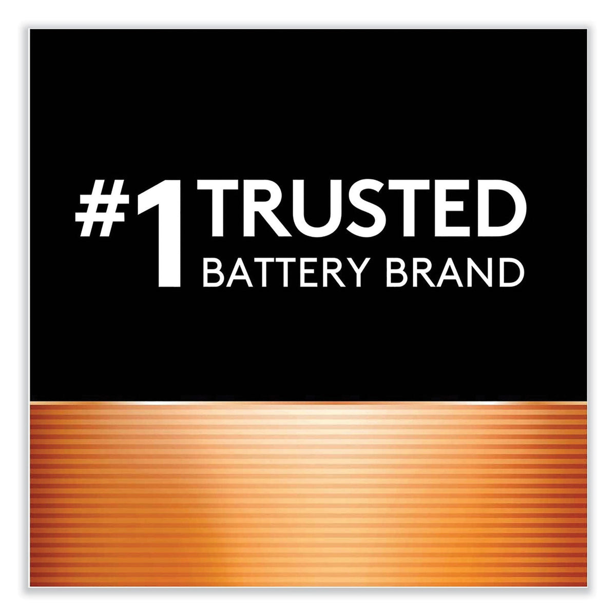 Duracell Lithium Coin Batteries With Bitterant, 2032, 6/Box