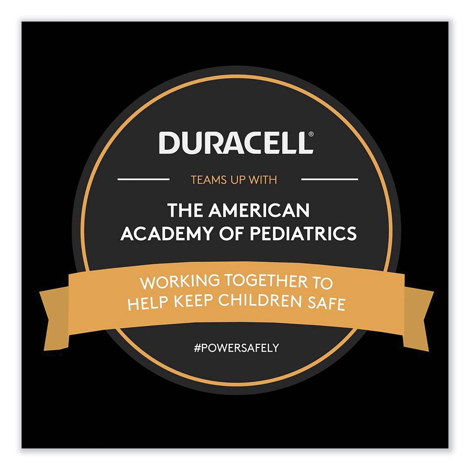 Duracell Lithium Coin Batteries With Bitterant, 2025