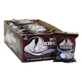 Hershey's Kisses Milk Chocolate - 1.5 oz Single Serve Bags, 24 Count Box