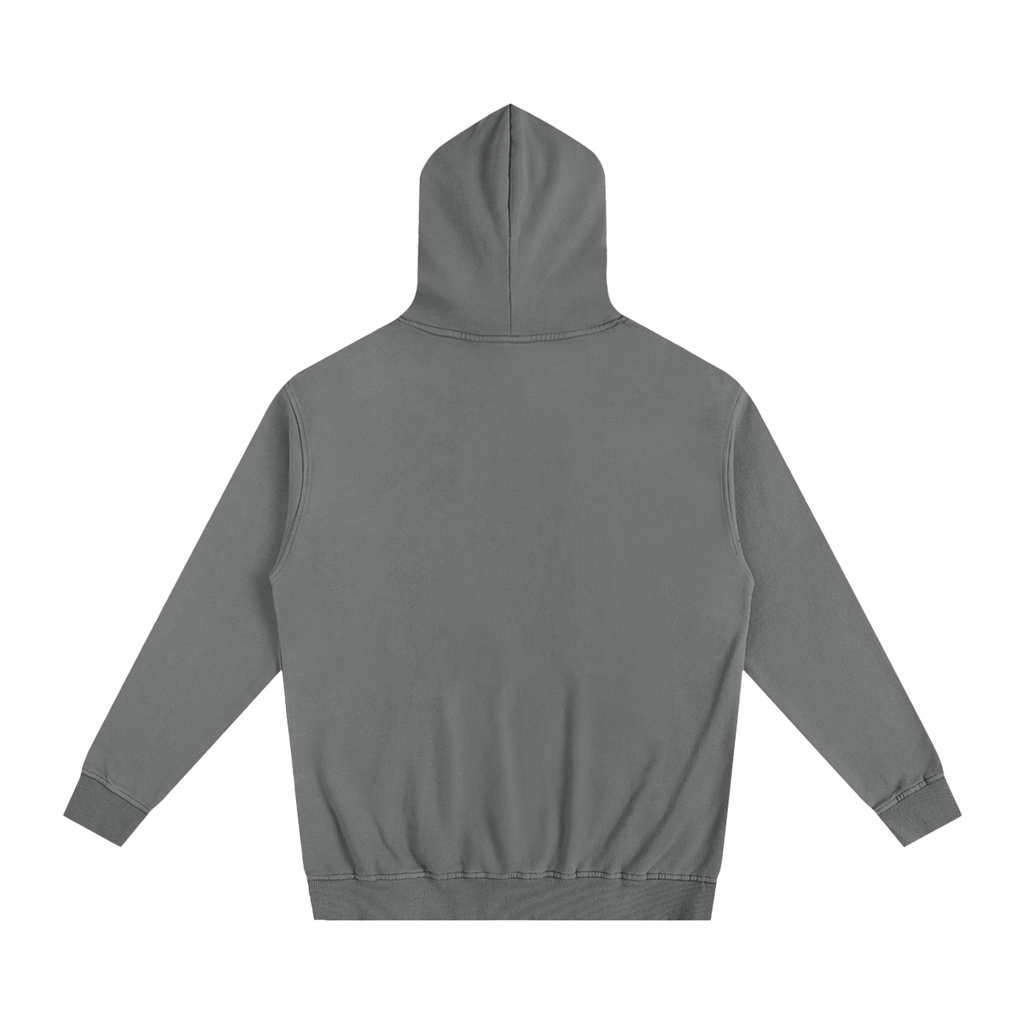 Loki & Ivy Oversized Essential Hoodie