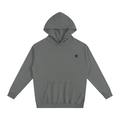 Loki & Ivy Oversized Essential Hoodie