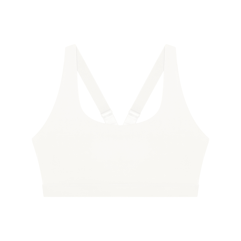 Loki & Ivy Women’s Yoga Sports Bra