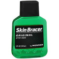 Skin Bracer Menn Original After Shave Lotion 5 oz