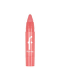 Flormar Lip & Cheek High Pigment Creamy Semi-Matte Crayon 3g