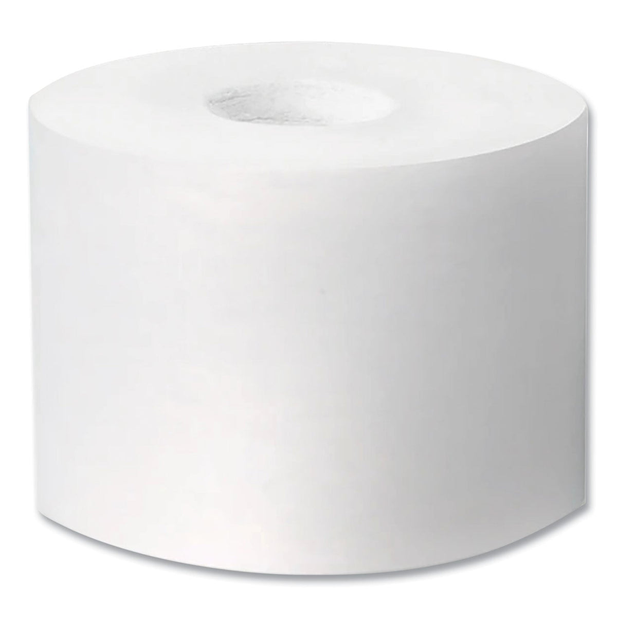Tork Advanced High Capacity Bath Tissue, Septic Safe, 2-Ply, Coreless, White, 1,000 Sheets/Roll, 36 Rolls/Carton