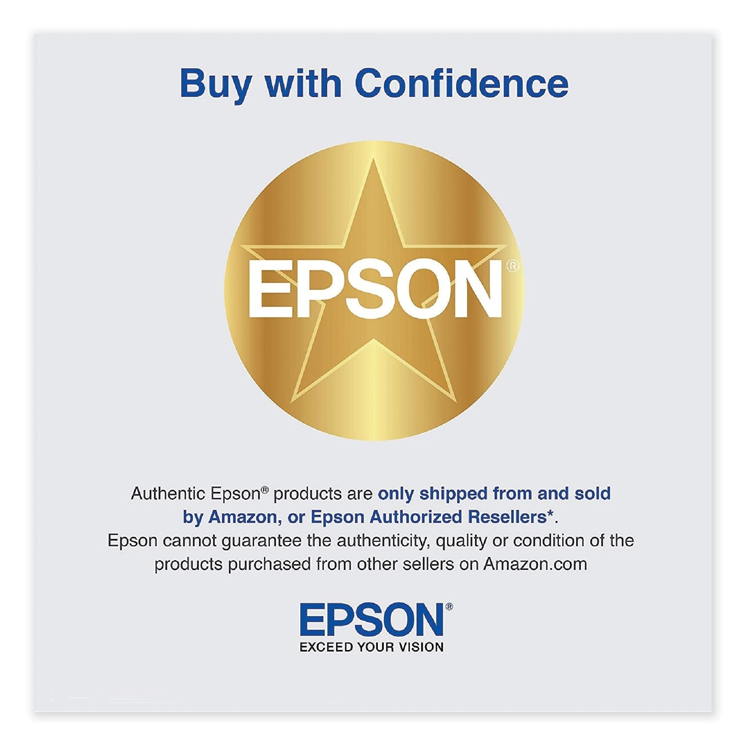 Epson B12B819671 Roller Assembly, 200,000 Page-Yield