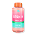 Tree Hut Foaming Gel Wash Watermelon 18 oz