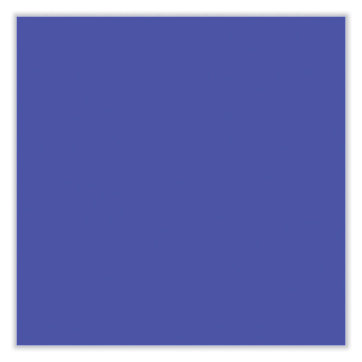 Paper Mate Profile Ballpoint Pen, Retractable, Bold 1.4 mm, Blue Ink, Blue Barrel, 36/Pack