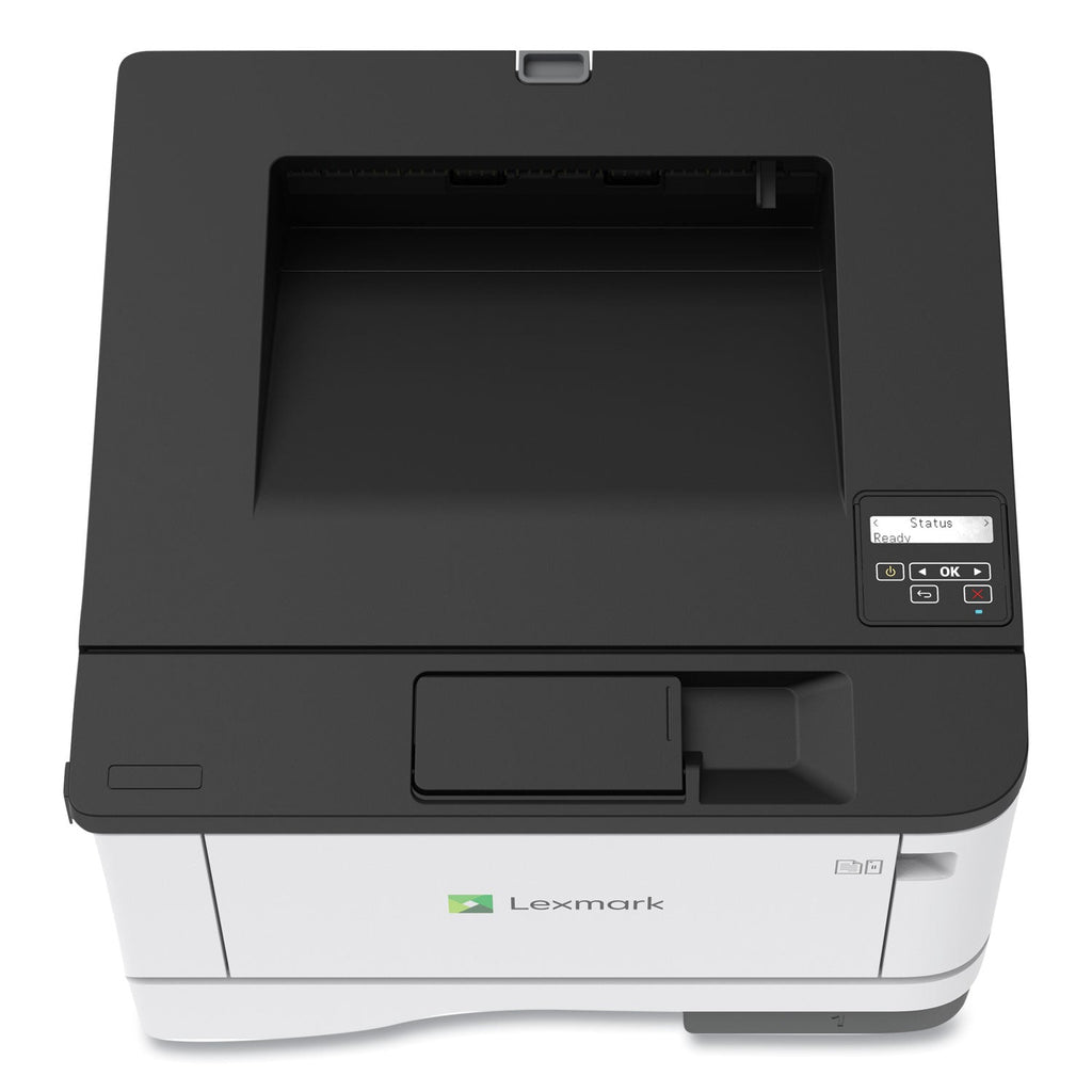 Lexmark MS431dw Laser Printer