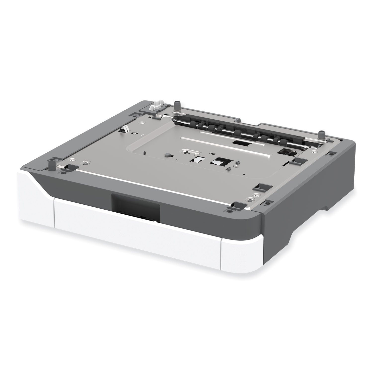 Lexmark CX431adw MFP Color Laser Printer, Copy; Print; Scan