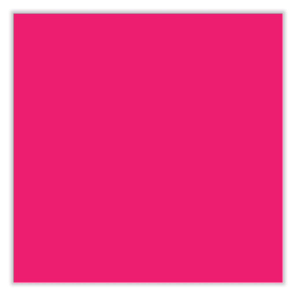 Sharpie Permanent Paint Marker, Medium Bullet Tip, Pink, Dozen