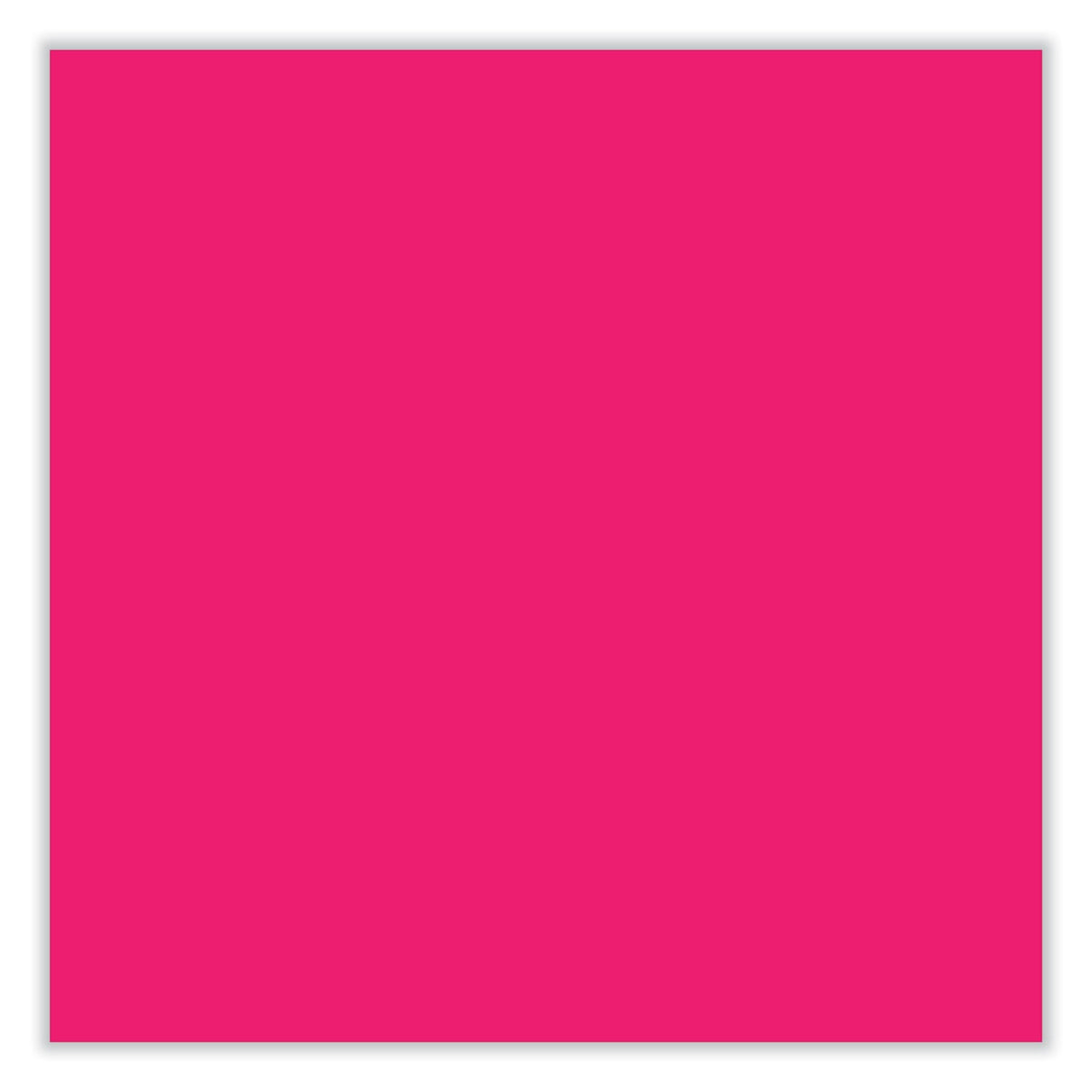 Sharpie Permanent Paint Marker, Medium Bullet Tip, Pink, Dozen