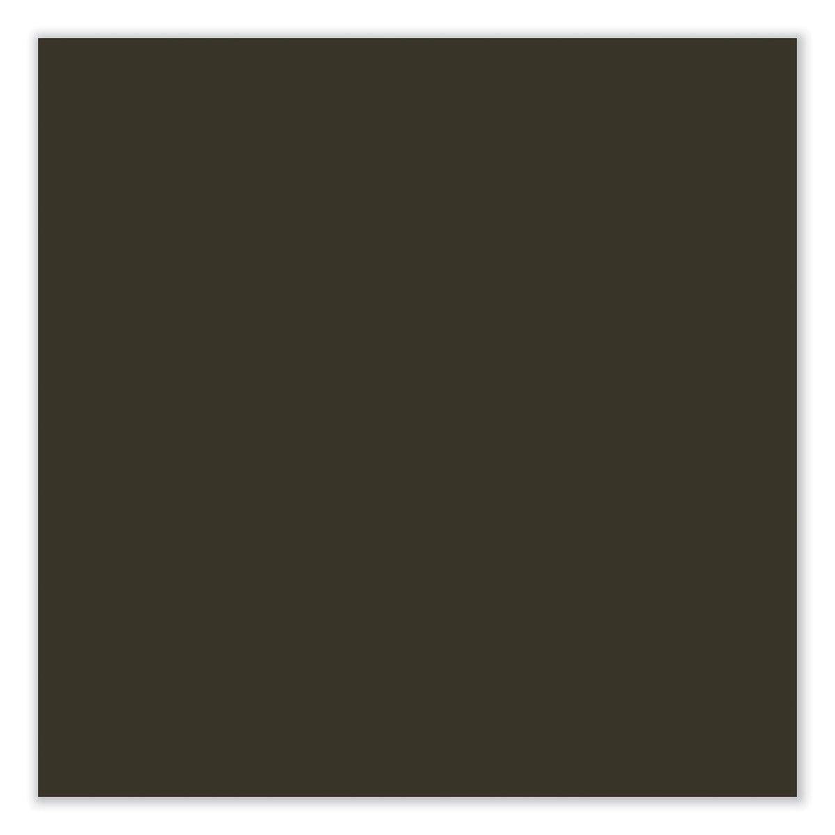 Prismacolor Premier Pencil Sharpener, 3.63 x 1.63 x 5.5, Black