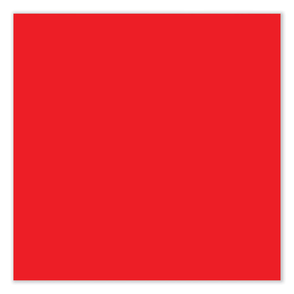 Sharpie Water-Resistant Ink Porous Point Pen, Stick, Fine 0.4 mm, Red Ink, Black/Gray/Red Barrel, Dozen