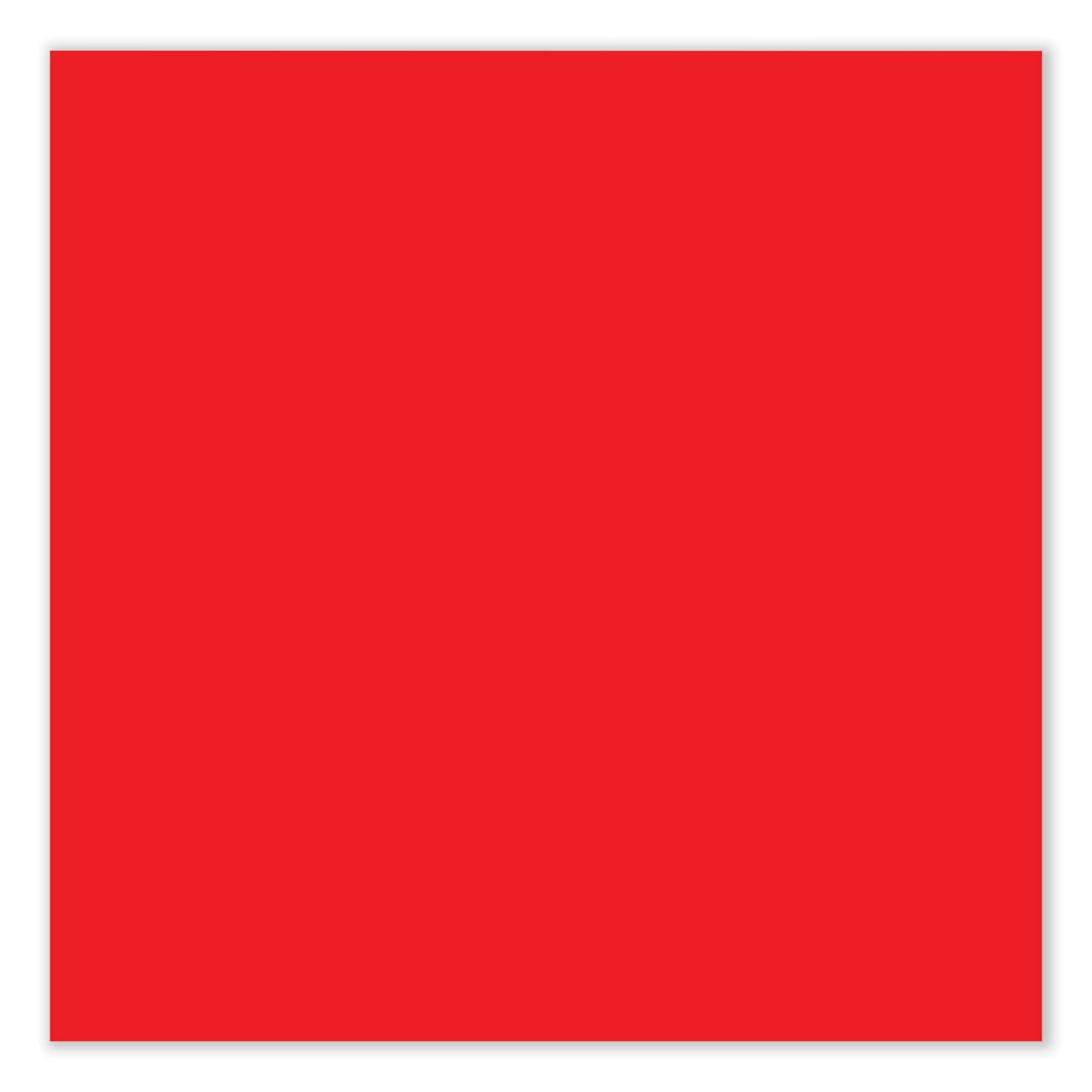 Sharpie Water-Resistant Ink Porous Point Pen, Stick, Fine 0.4 mm, Red Ink, Black/Gray/Red Barrel, Dozen