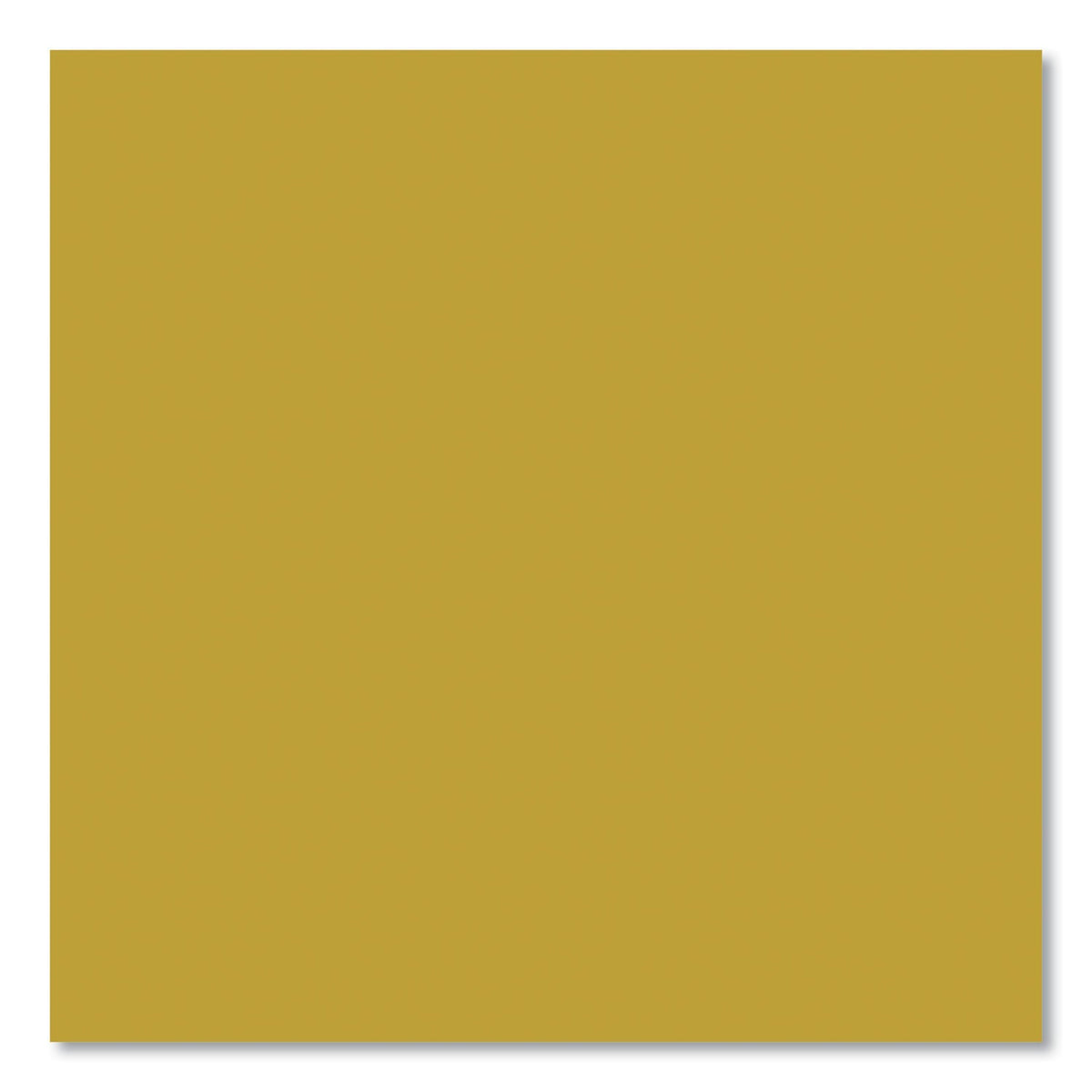 Sharpie Permanent Paint Marker, Medium Bullet Tip, Gold