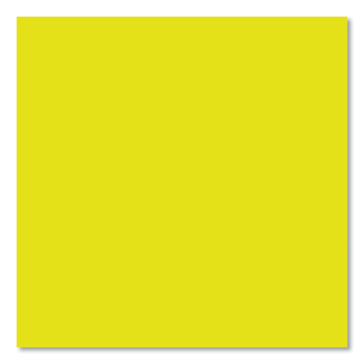 Sharpie Permanent Paint Marker, Medium Bullet Tip, Yellow