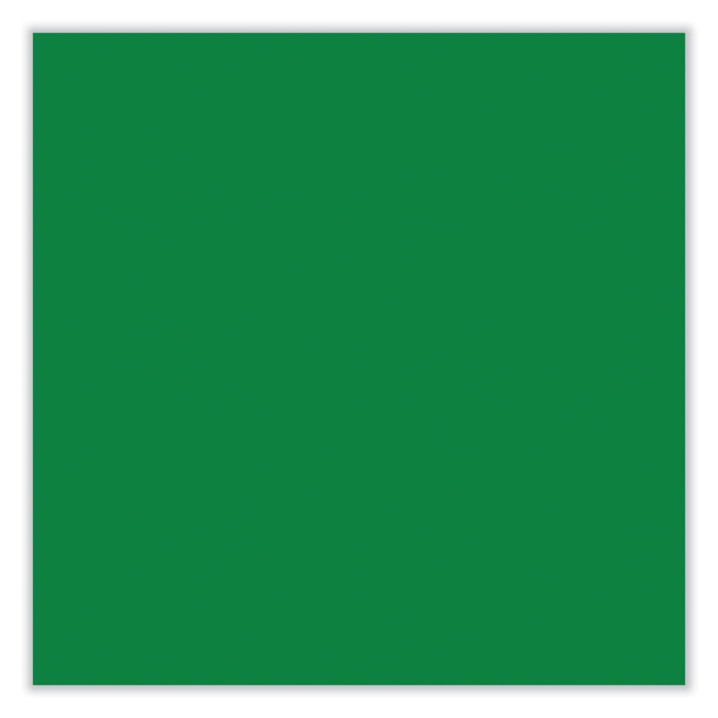Sharpie Permanent Paint Marker, Fine Bullet Tip, Green