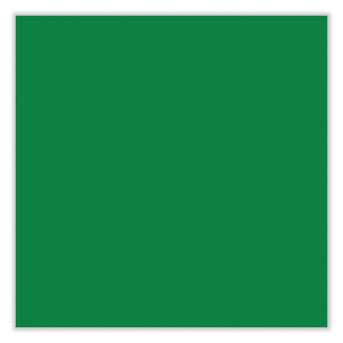 Sharpie Permanent Paint Marker, Fine Bullet Tip, Green