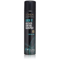 L'Oréal Paris® Lock It Weather Control Hairspray, 8.25 oz