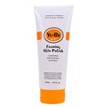 Yu-Be Foaming Skin Polish 6.75oz