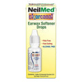 McKesson Ear Wax Remover, 0.5 Oz