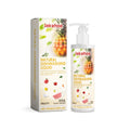 Fruit And Vegetable Cleaning Essence Mild Oil Cleaning Tableware Clean Fruit And Vegetable Multi-Functional Cleaner