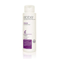 Abba Pure Volume Conditioner 236 Ml