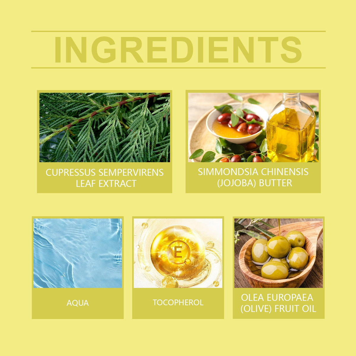 Skin Care Oil Soften And Moisturizes The Skin After Delivery And Improves The Elasticity And Luster Of The Skin