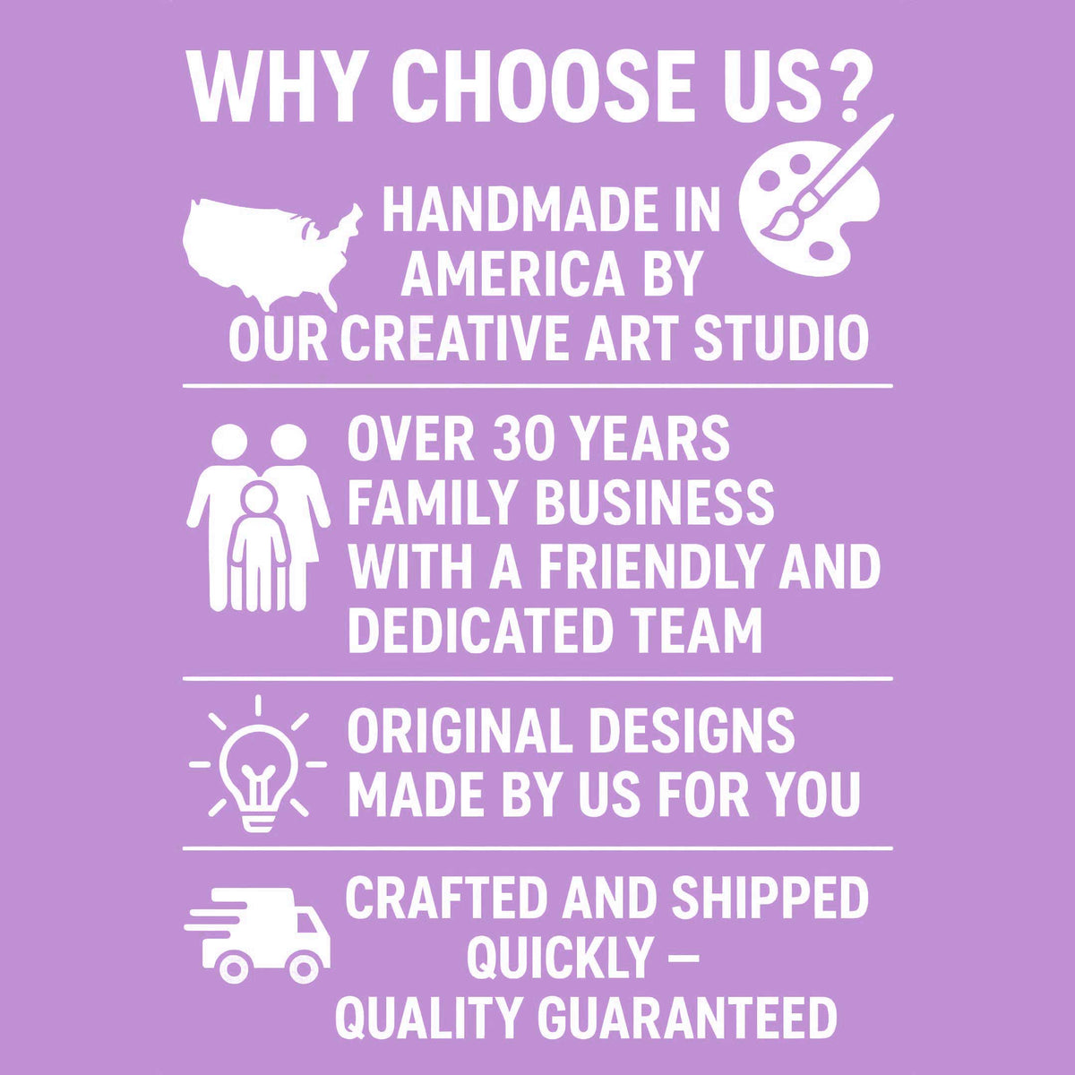 Patriotic Sailor Bunny Wooden Ornament – Easter Bunny Decoration – Handcrafted Wooden Easter Décor by G. Debrekht - 8652872