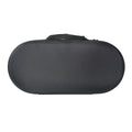 Travel Carry Storage Bag for Dyson Airwrap HS01/05 Styler Hair Curler Accessories, Storage Carrying Pouch Bag for Dyson Airwrap