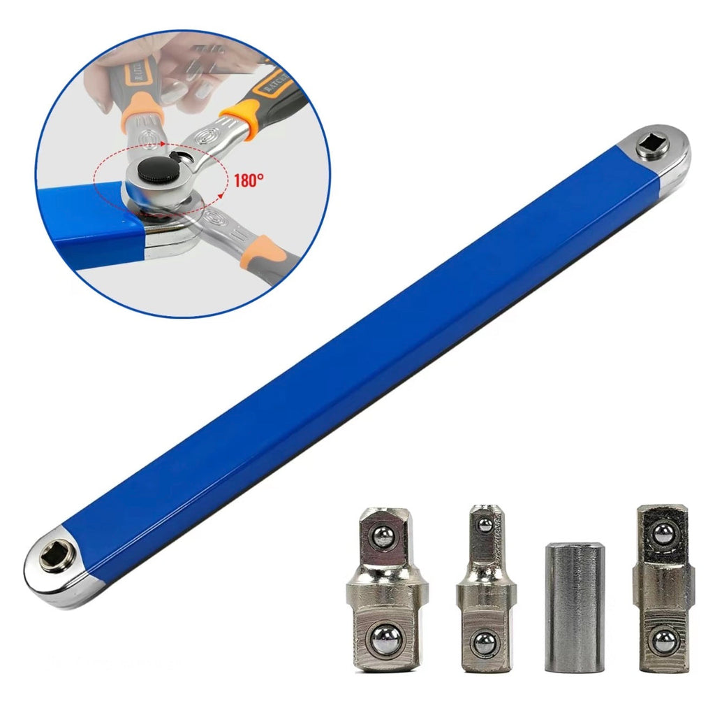 ProReach Extension Wrench Set