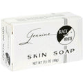 Black & White® Skin Soap, 3.5 oz