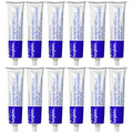 Surgilube Surgical Lubricant 4-1/4 Oz. Tube
