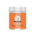 Repair Moisturizing Hand Cream, Moisturizing Moisturizing And Moisturizing Hand Care Anti-Freezing Anti-Cracking Refreshing And Non-Greasy
