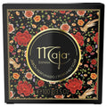 Maja Classic Scented Soap Bar – Luxury Bath Soap with Essential Oils, 3.5 oz