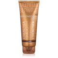 Brazilian Blowout Deep Conditioning Masque 8 Oz / 240 Ml