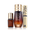 Estee Lauder Advanced Night Repair Eye Matrix Skincare Set