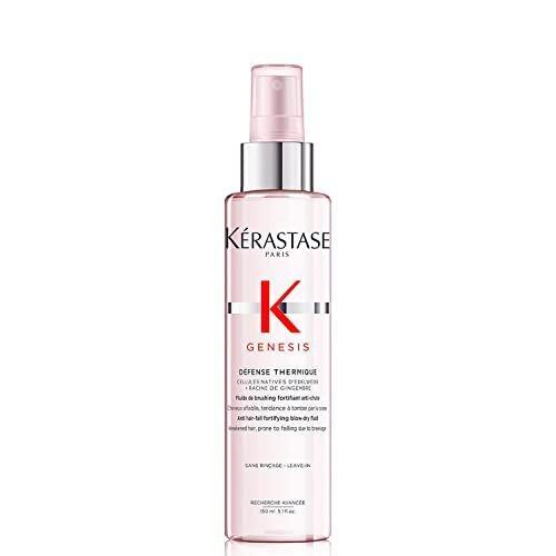 Kerastase Genesis Defense Thermique 5.1oz/150ml