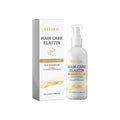 Deep Hair Care Elastin