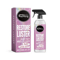 Heavy Duty Wheel Cleaner Heavy Duty Wheel Hub Cleaner For Stain Maintenance Refurbishment Cleaner