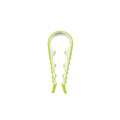 2pc Jar Opener, Easy Grip Bottle Opener Twist Off Lid Quick Opening Cooking Everyday Use for Weak Hands and Arthritic