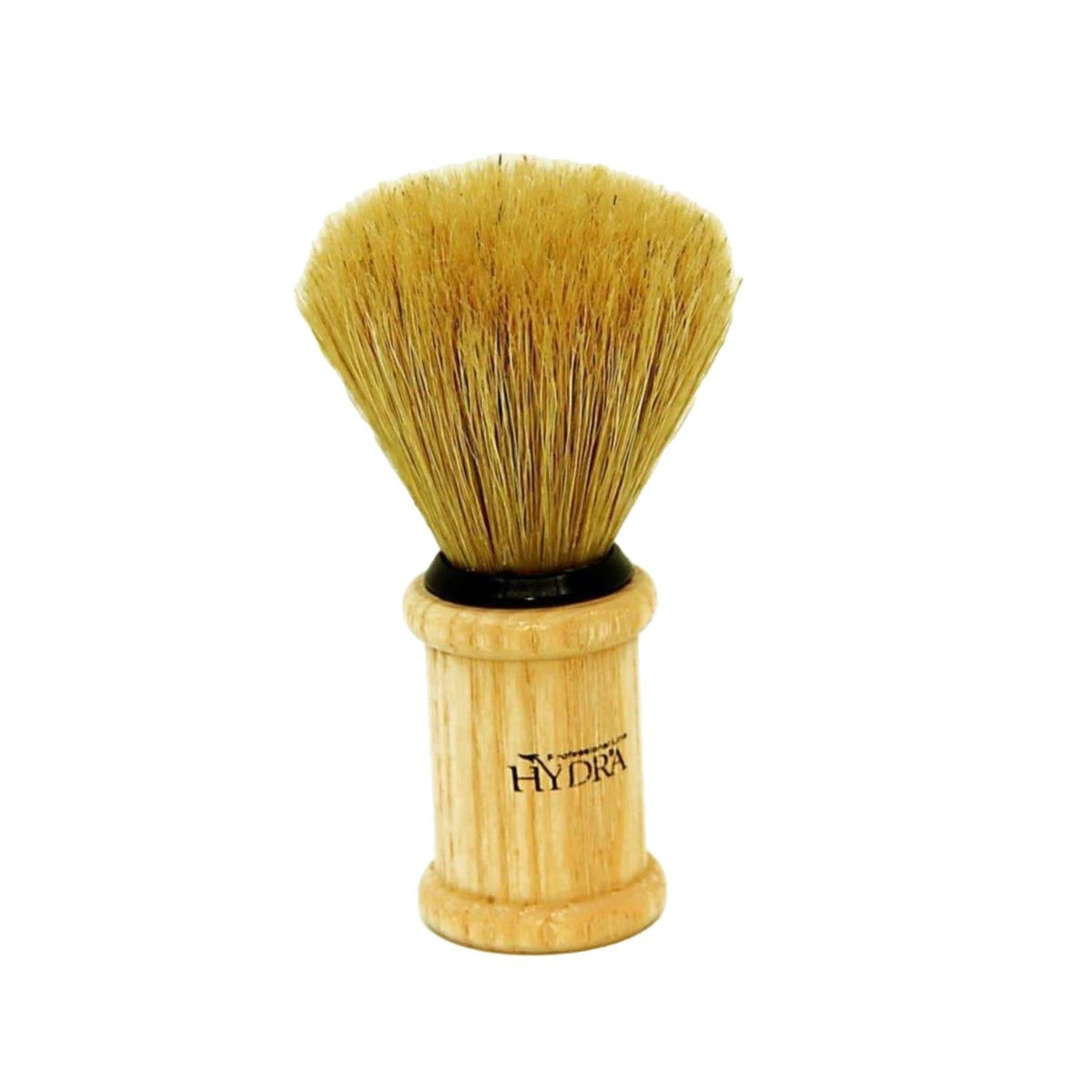 Hydra Electric Shaver 2250 Model for Men's Grooming - Hydra Sakal Fırçası