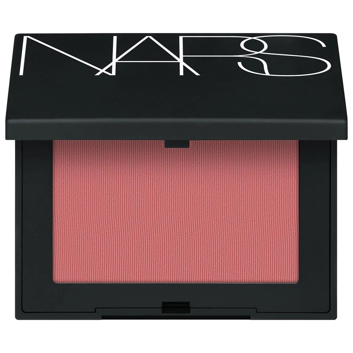 TARC - Talc-Free Powder Blush - Long-Lasting, Mineral-Based Makeup for Sensitive Skin