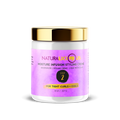 Step 2: Moisture Infusion Styling Creme (For Tight Curls)