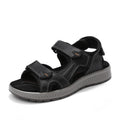 Summer Mens Shoes Sandals Outdoor Beach Shoes