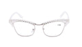 Ladies Resin Reading Glasses Reading Glasses Reading Glasses