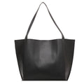 Large-capacity Retro Womens New Single-shoulder Bag